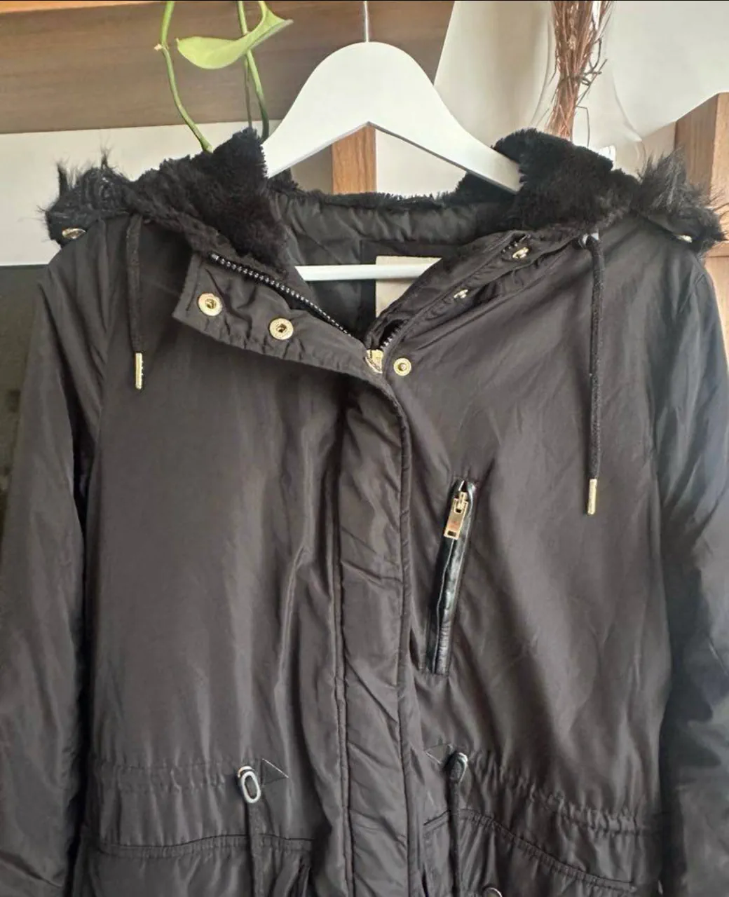 Pull & Bear · Talle M