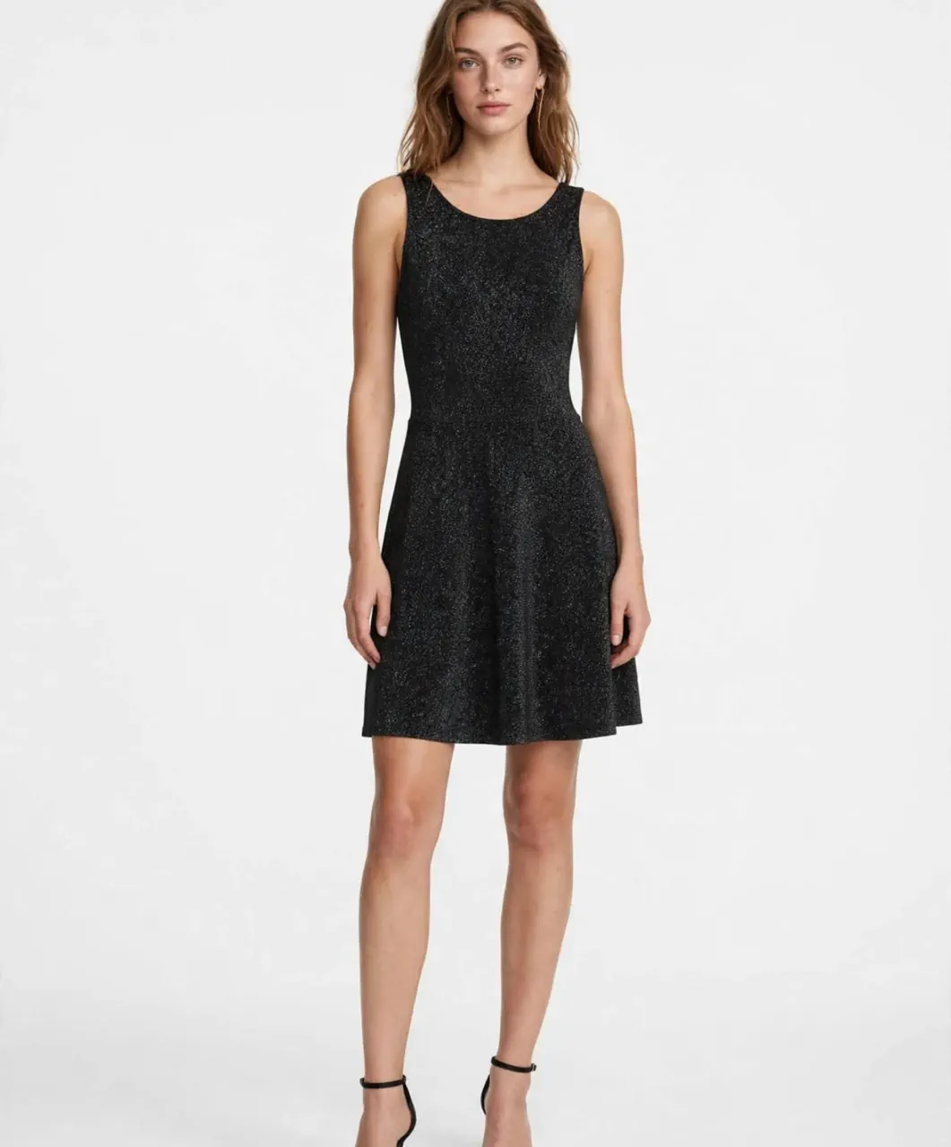 Vestido H&M - imagen 1