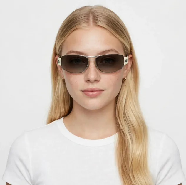 Anteojos Ray-Ban - imagen 1