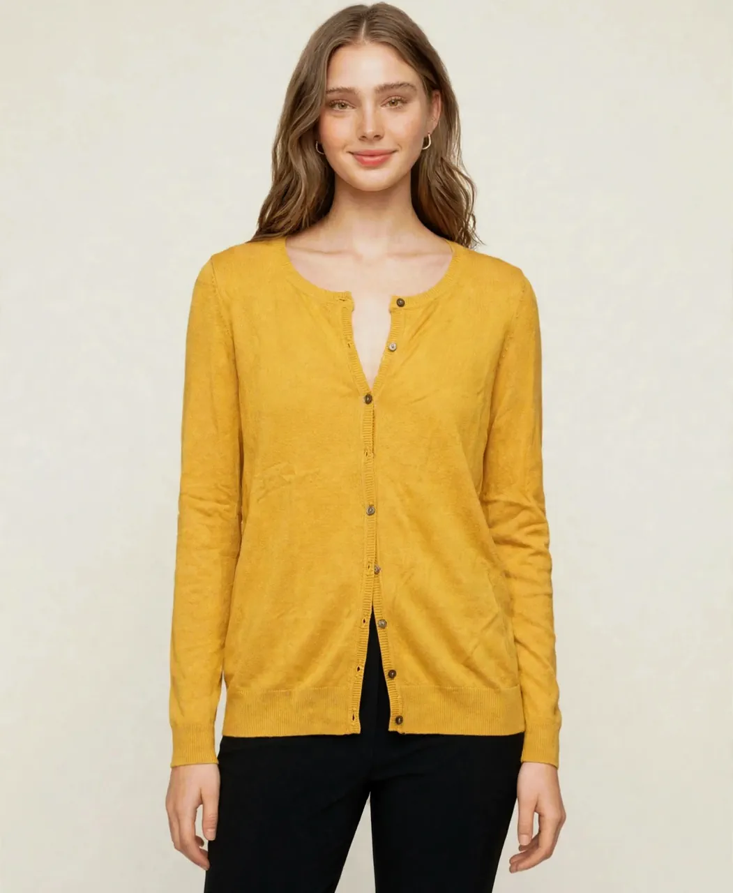 Stradivarius · Talle L