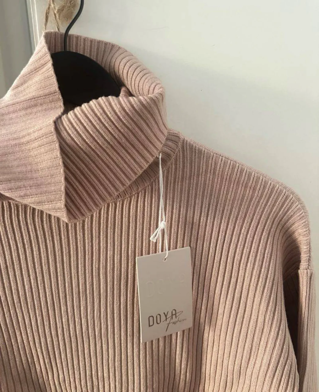 Polera Importado · Talle M