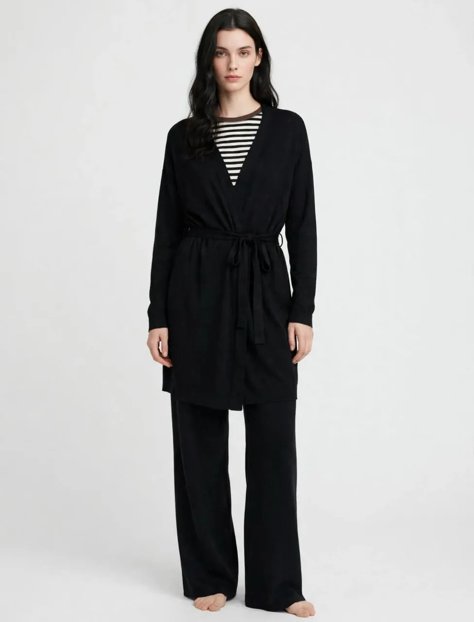 Cardigan Ayres - imagen 1