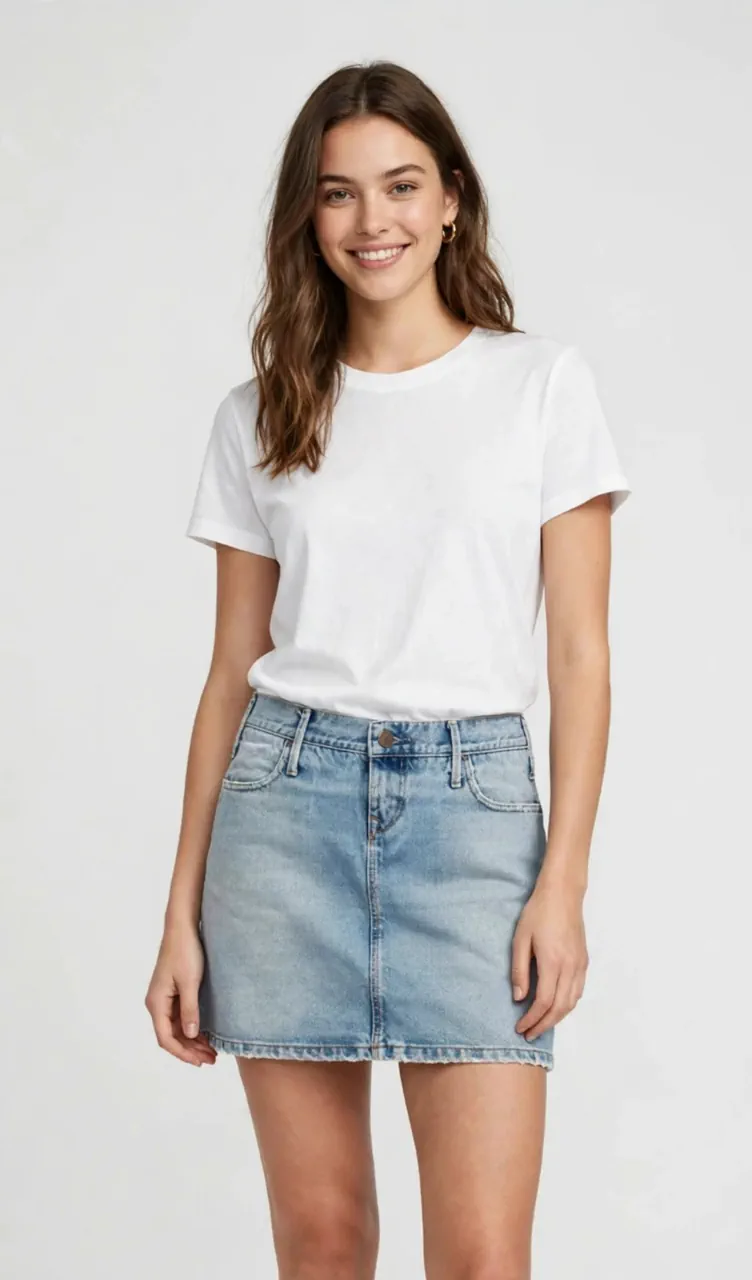 Levi's · Talle M