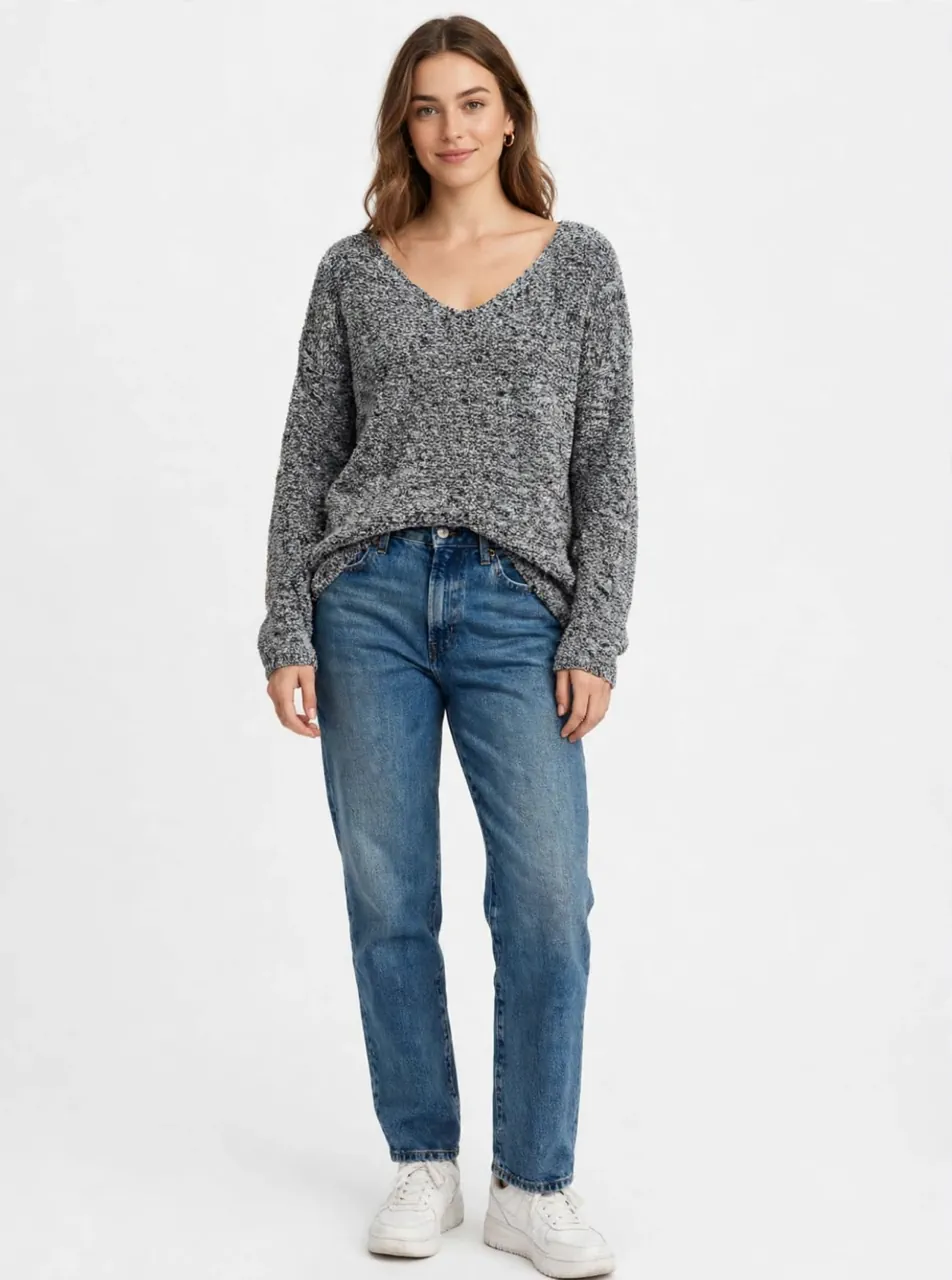 Sweater H&M - imagen 1
