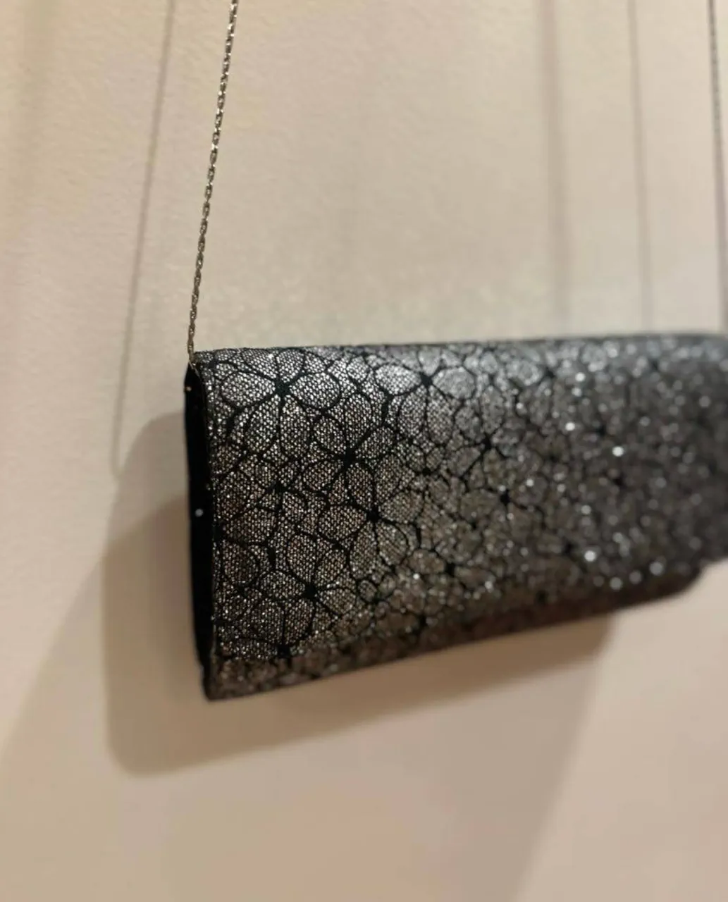 Bolso Sin marca - imagen 1