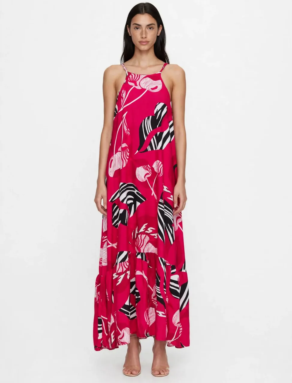 Vestido Millie - imagen 1
