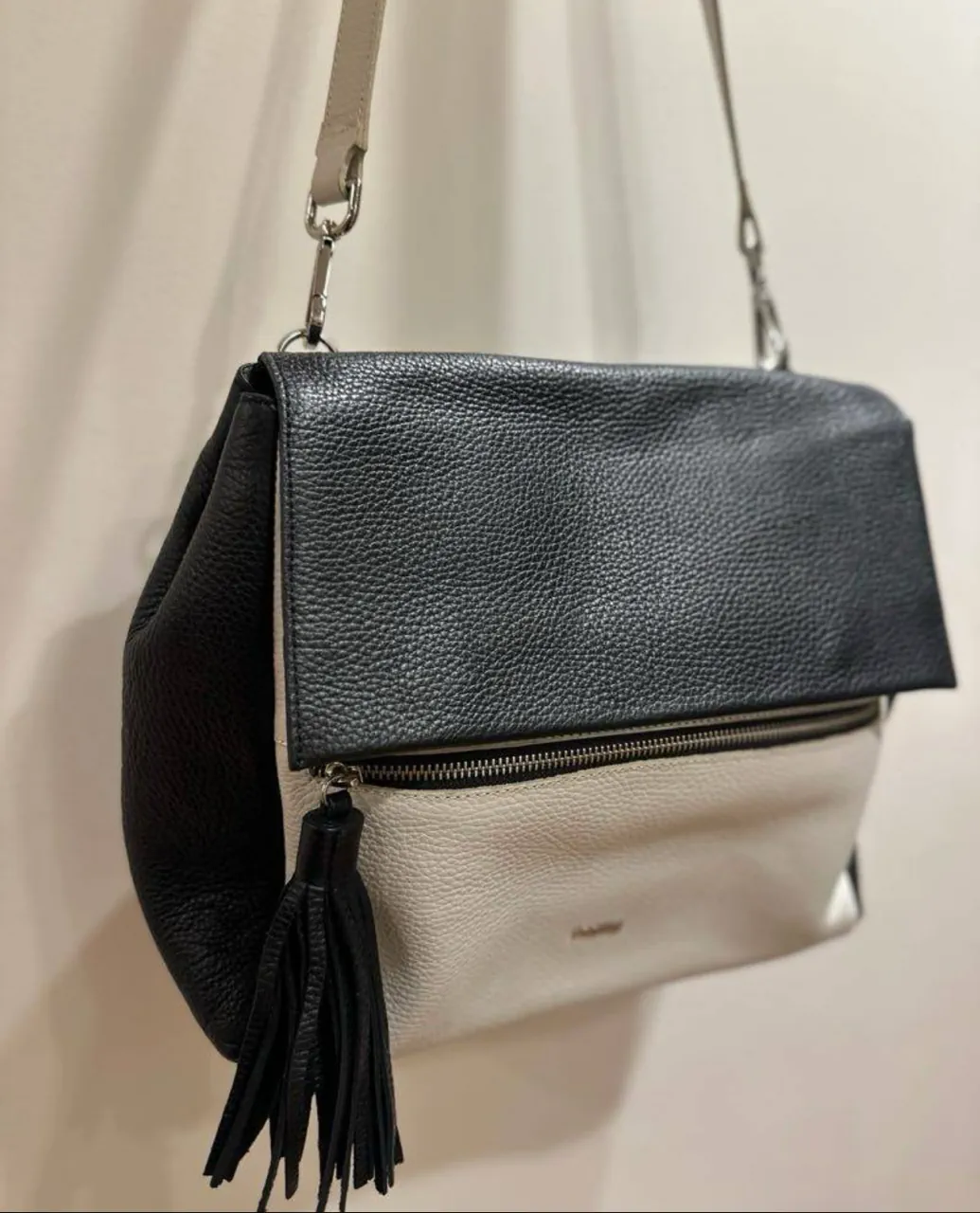 Cartera Prüne - imagen 1