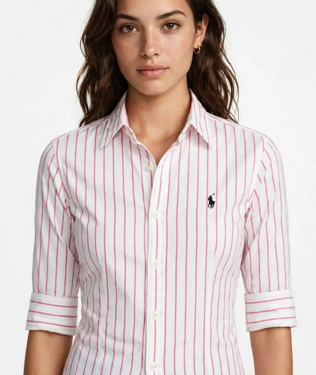 Camisa Polo Ralph Lauren - imagen 1