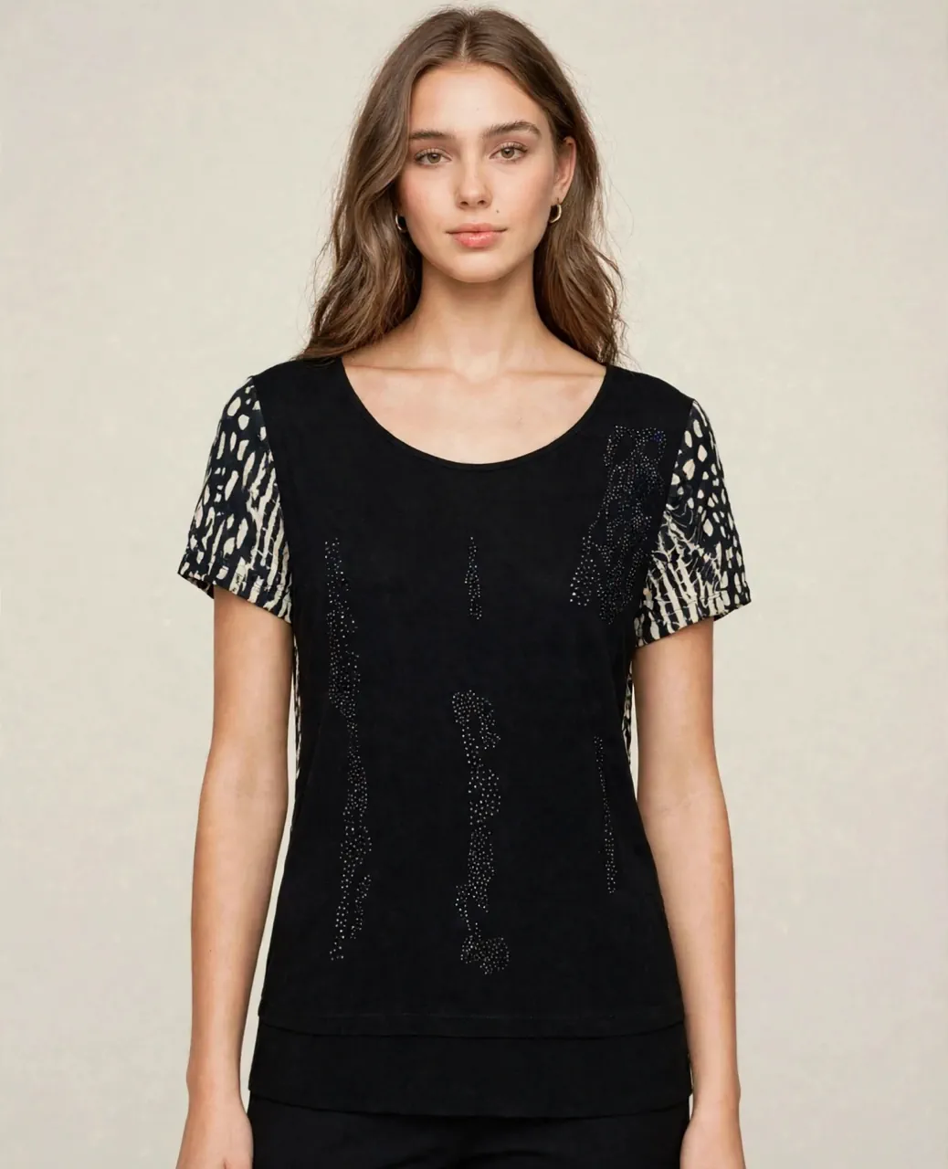 Tucci · Talle M