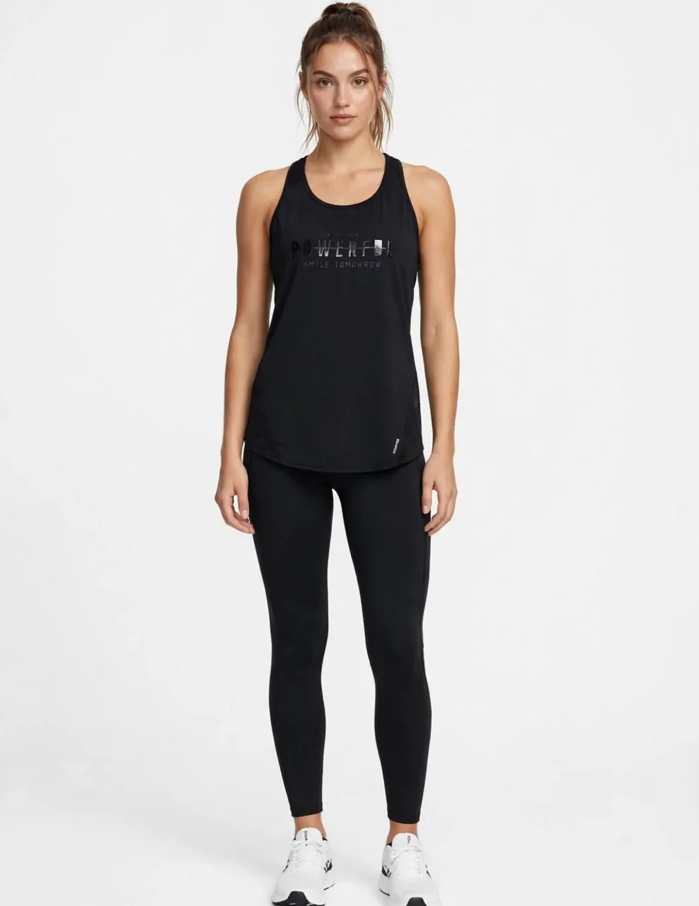 Musculosa Primark - imagen 1