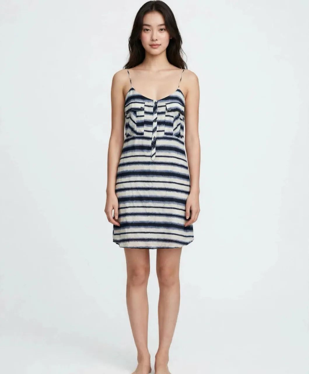 Vestido Ayres - imagen 1
