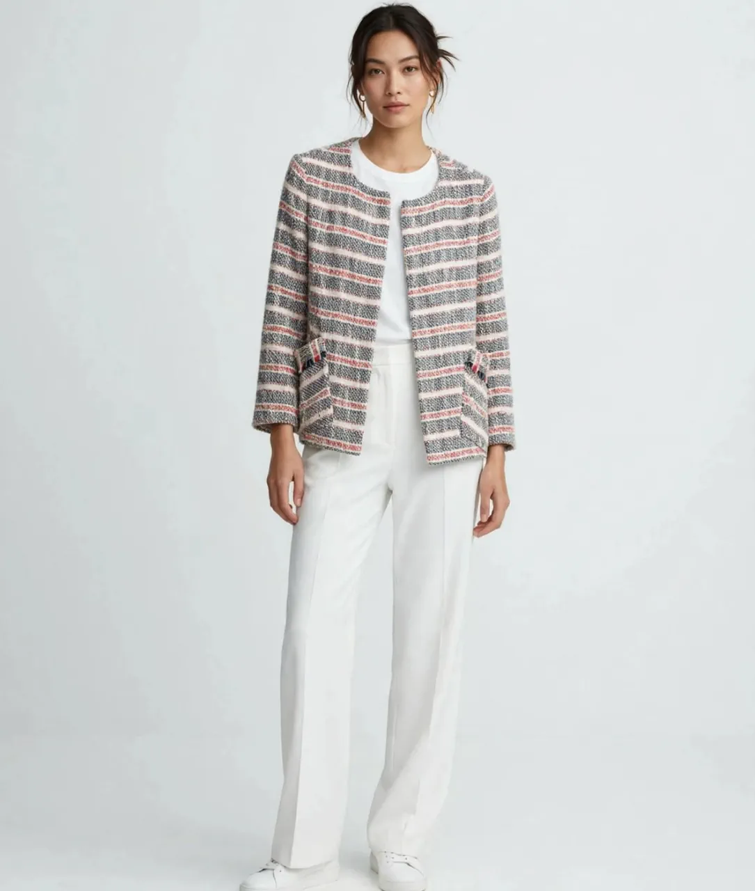Blazer Zara - imagen 1