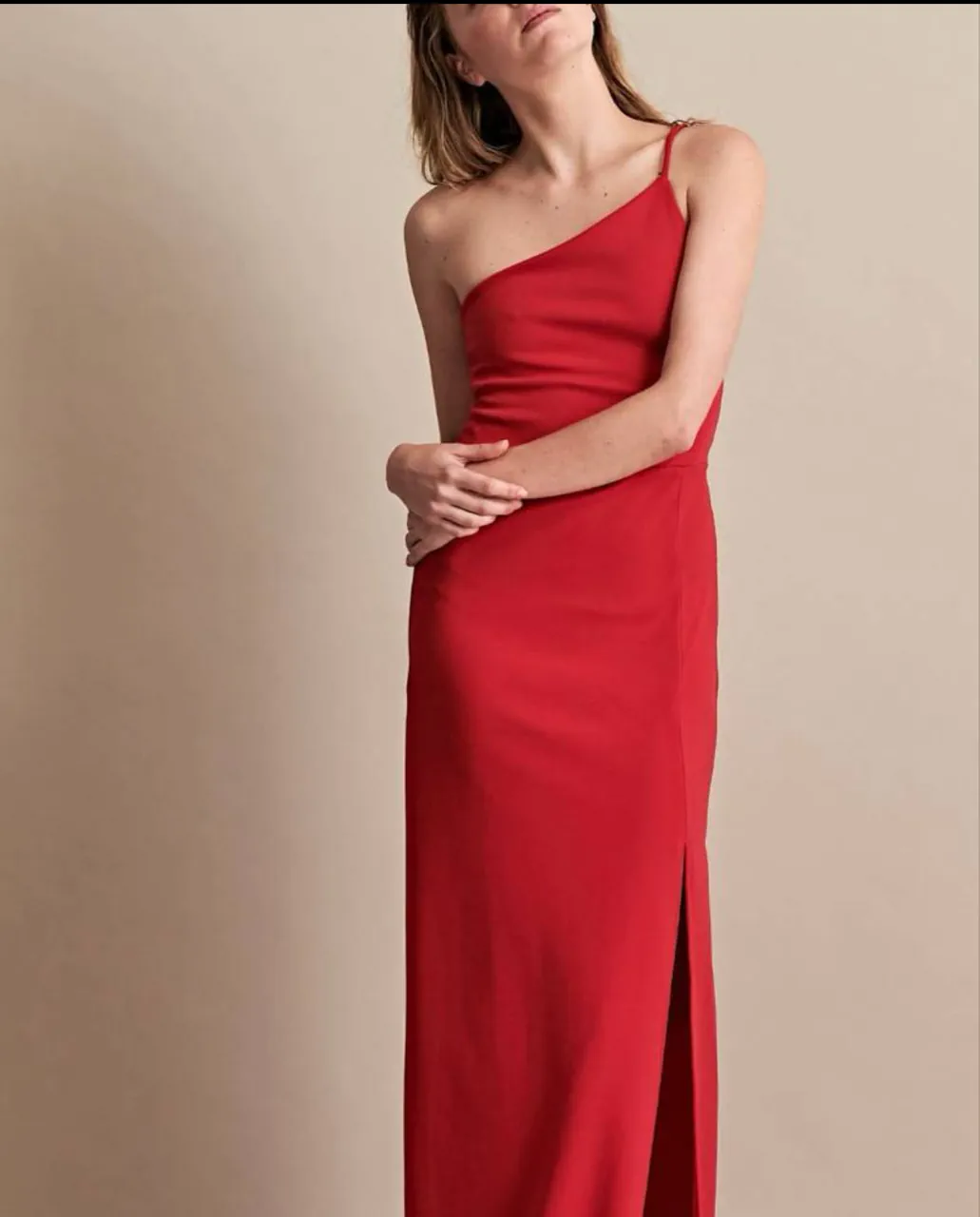 Vestido Florian - imagen 1