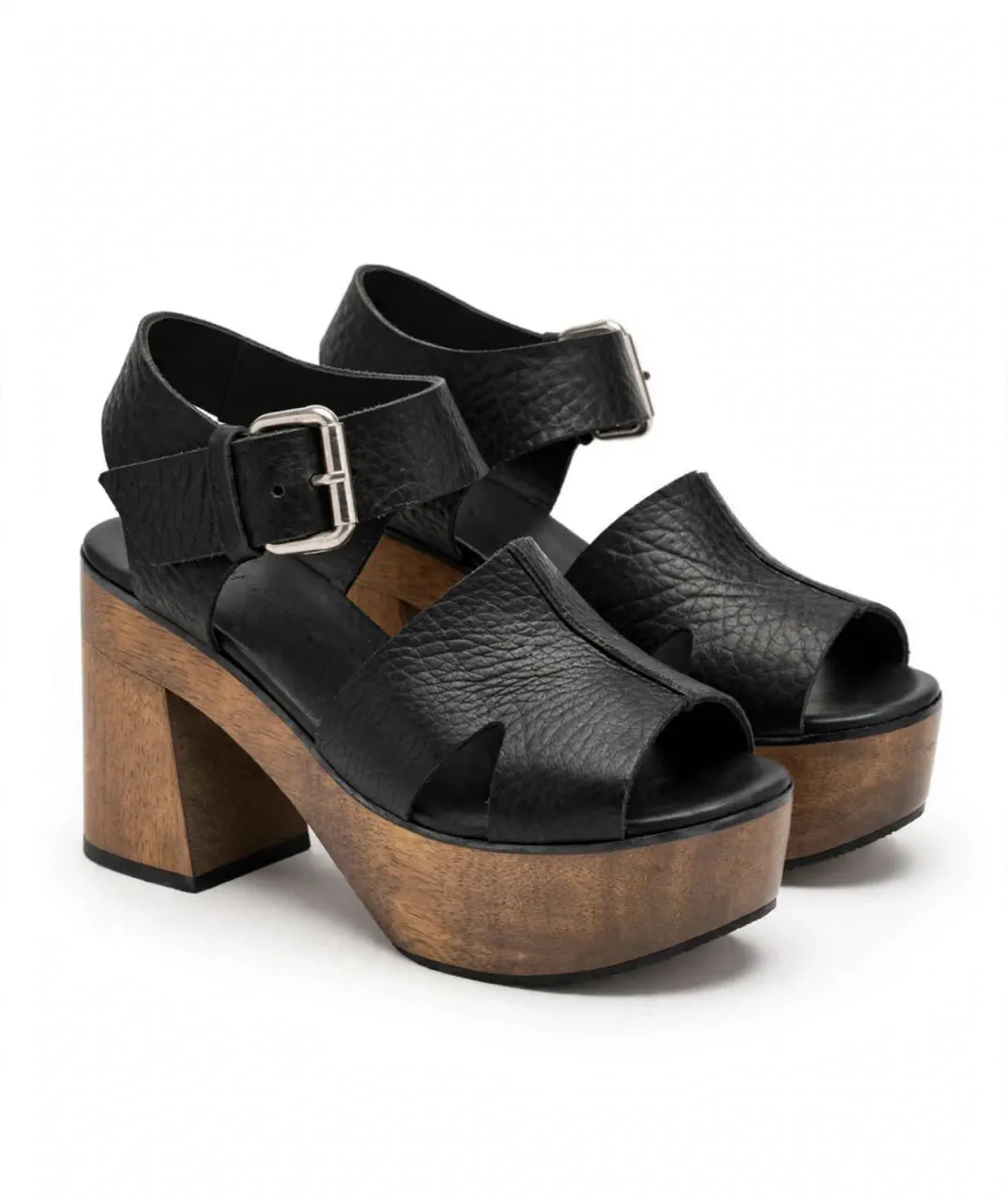 Sandalias Mishka - imagen 1