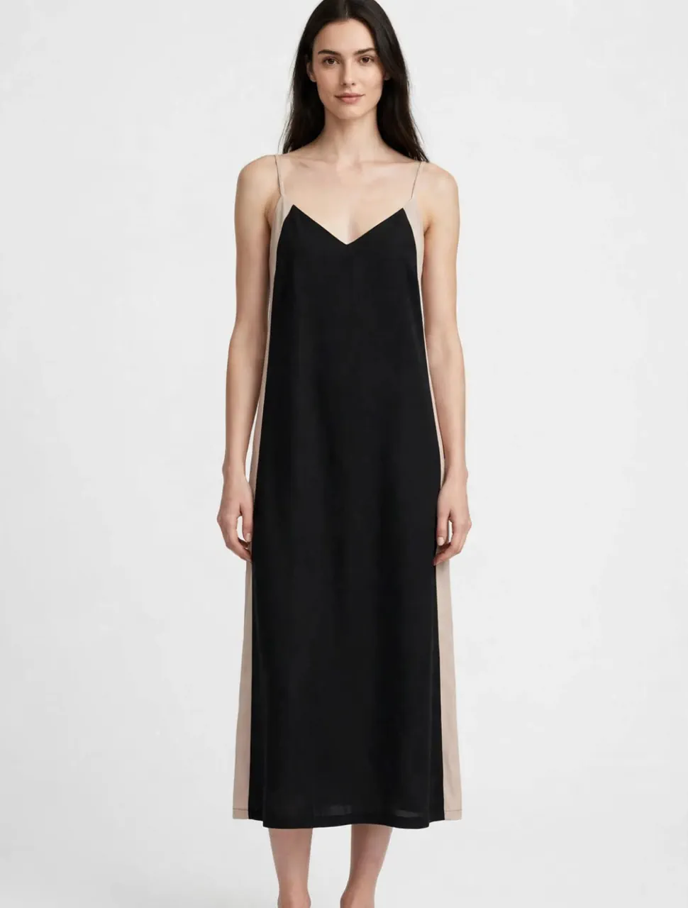Vestido Estancias - imagen 1