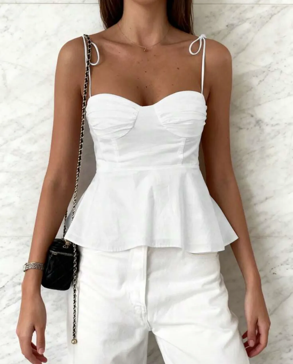 Top Shein - imagen 1