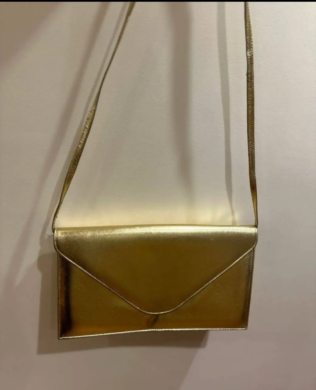 Cartera Sin marca - imagen 1