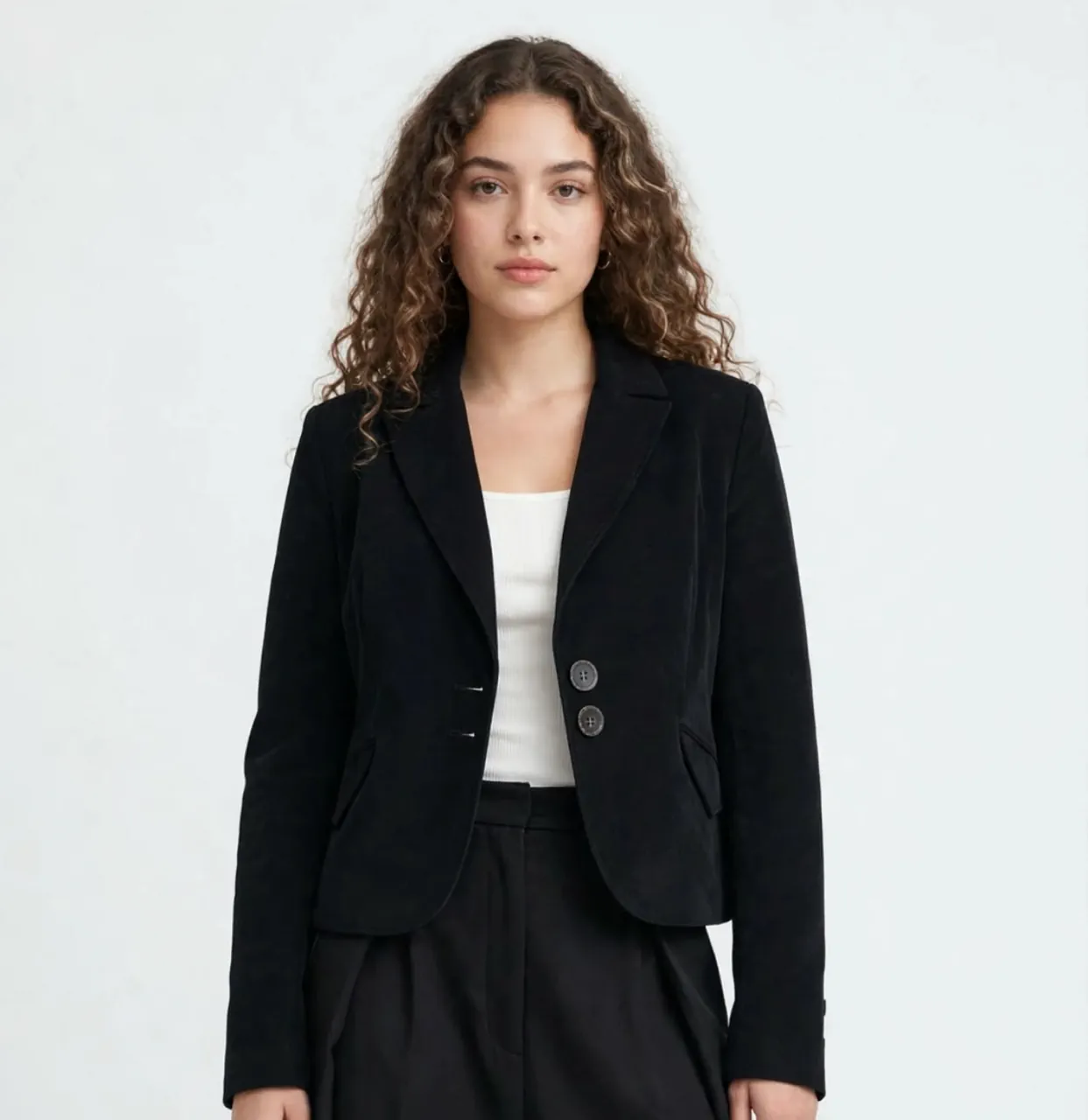Blazer Maria Cher - imagen 1