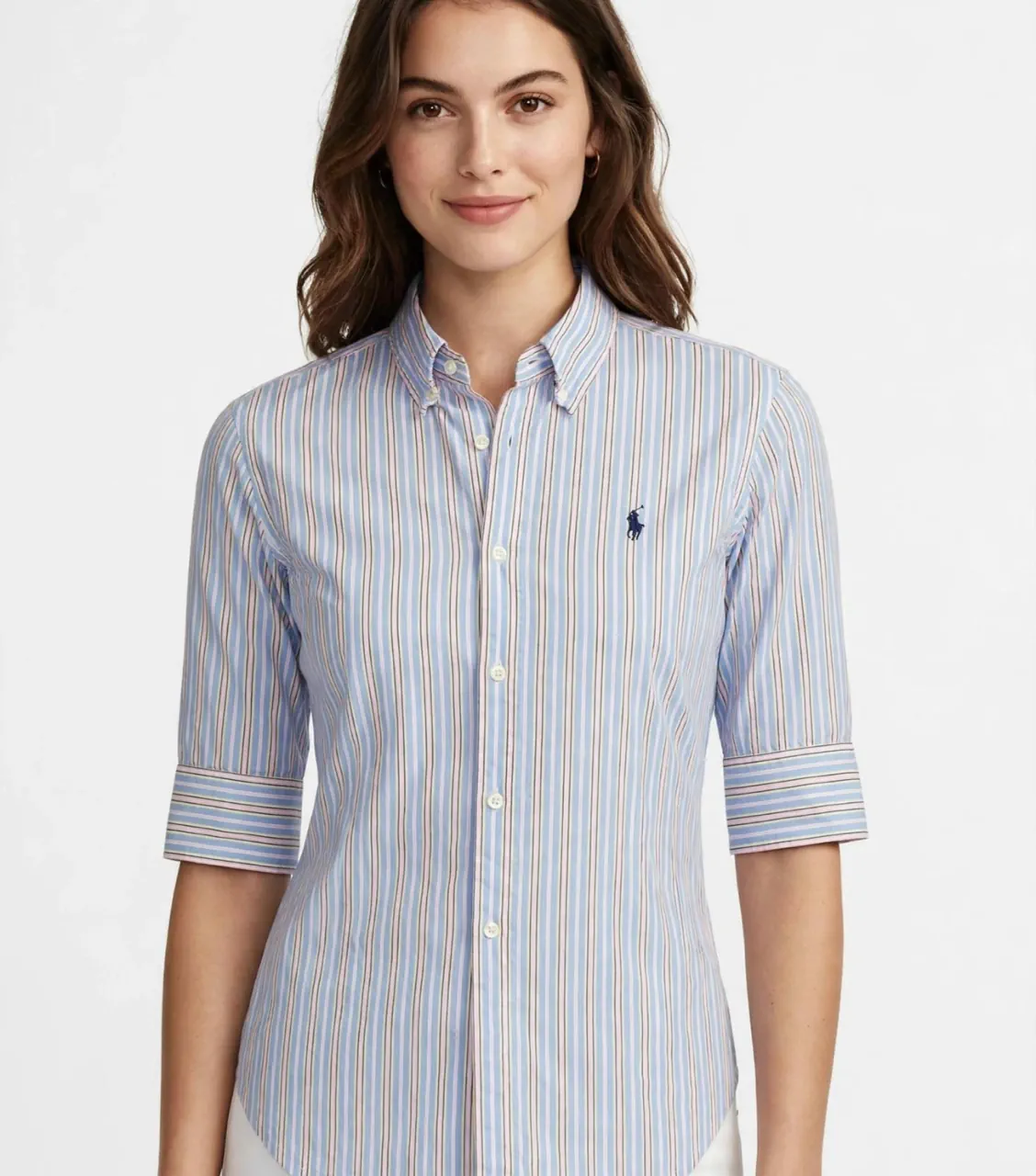 Camisa Polo Ralph Lauren - imagen 1