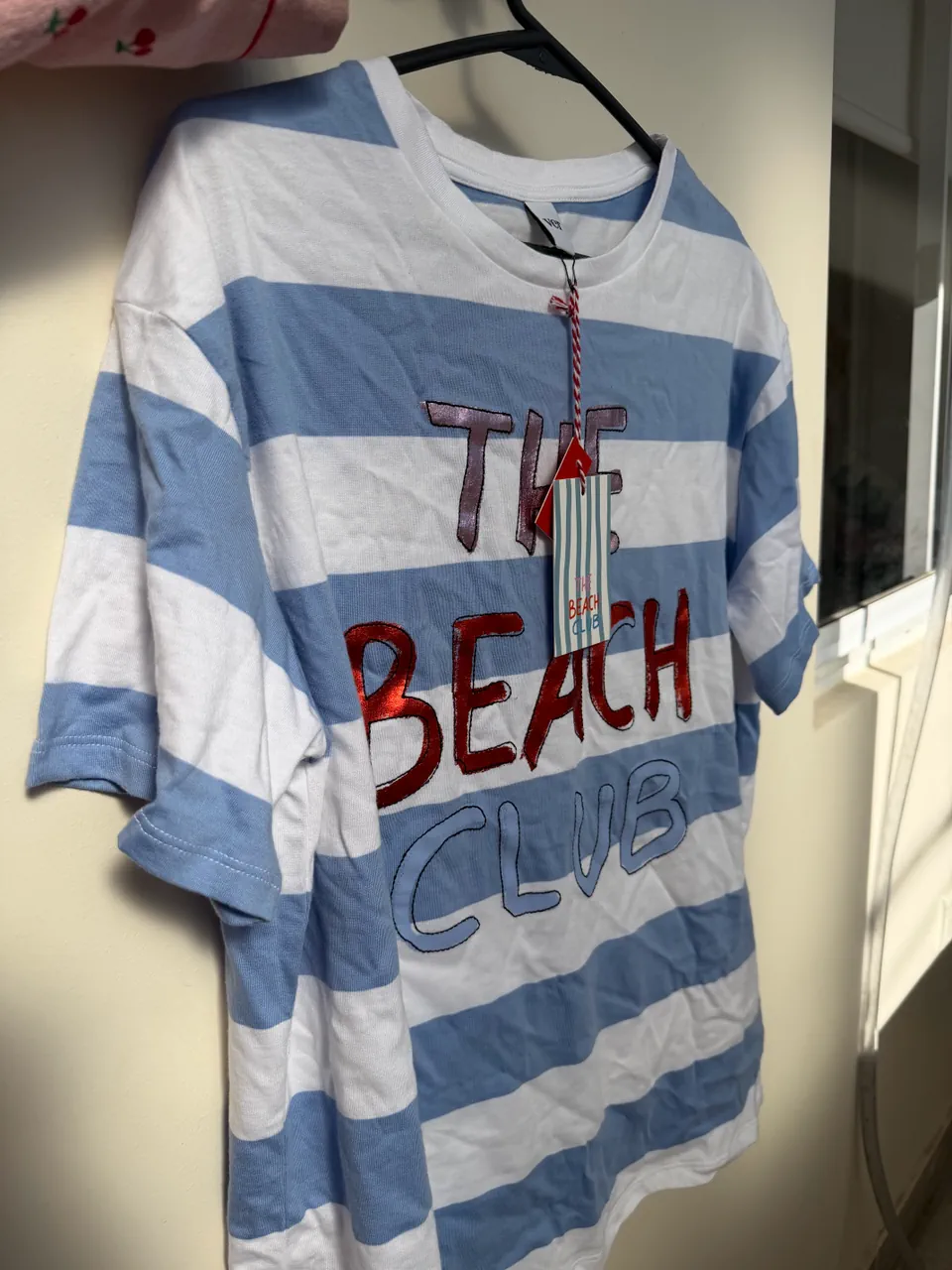 Remera Ver - imagen 2