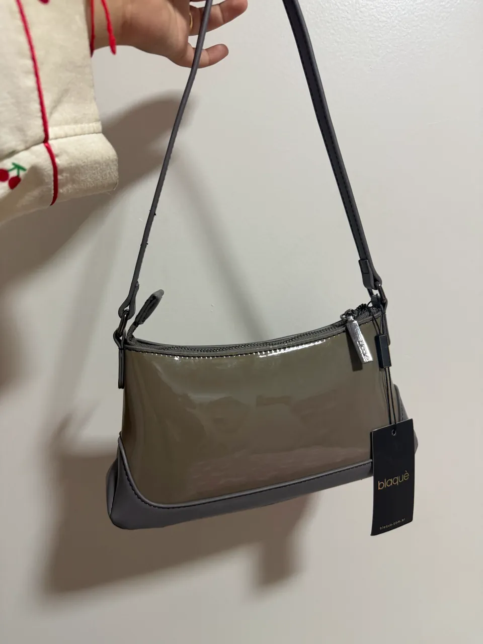 Cartera Blaque - imagen 1
