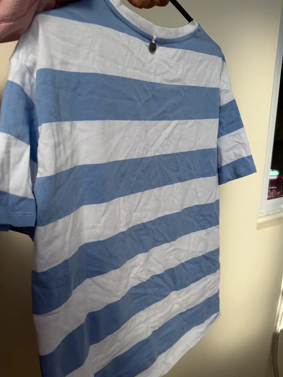 Remera Ver - imagen 3