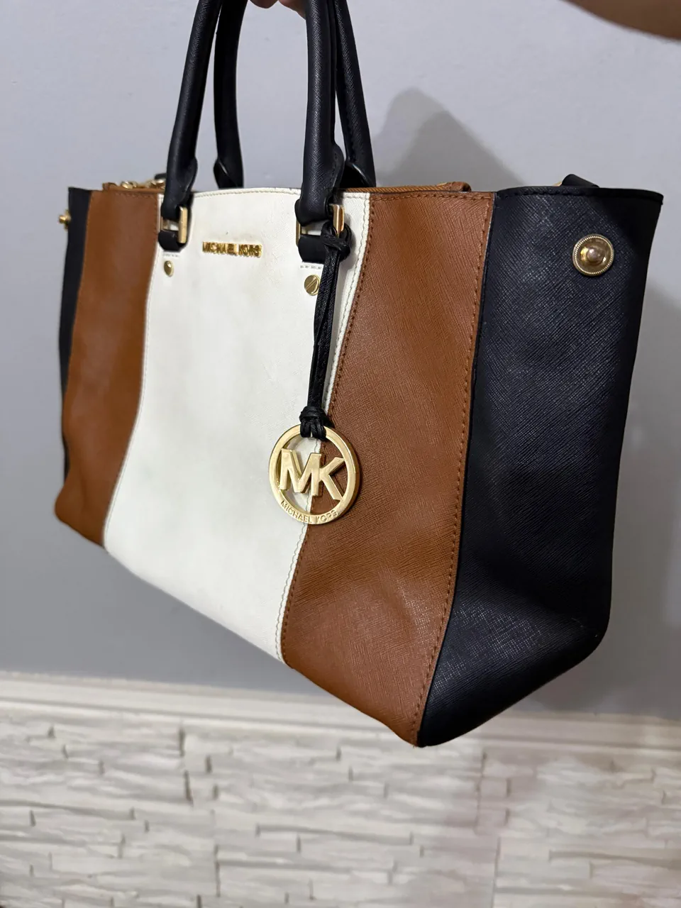 Cartera Michael Kors - imagen 1