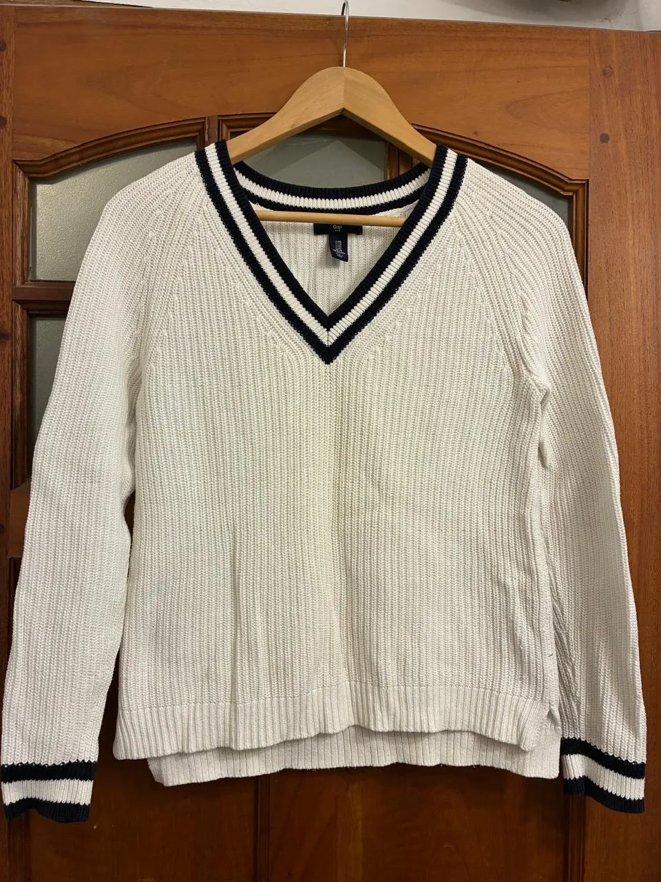 Sweater GAP - imagen 1