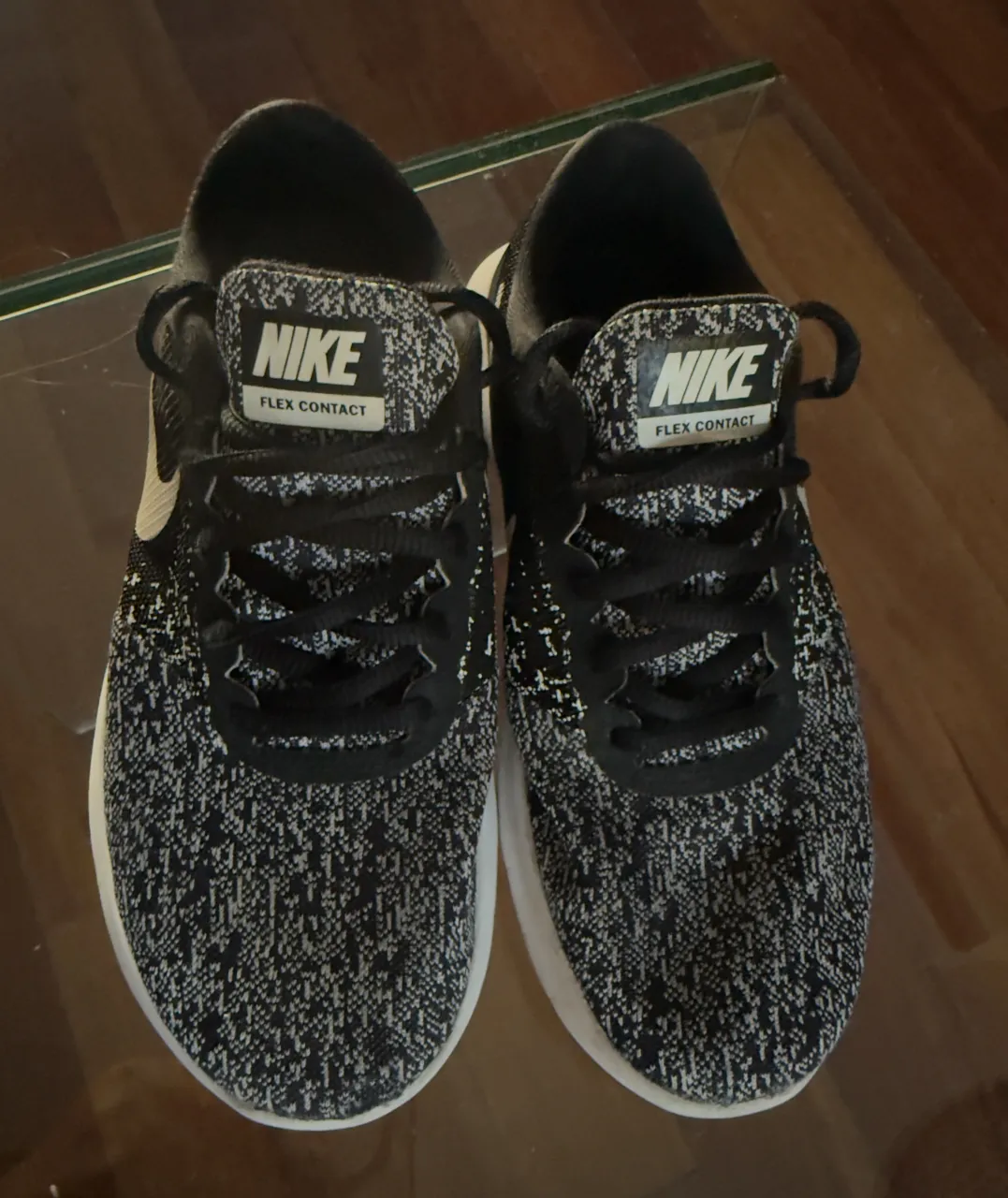 Nike · Talle US 6.5