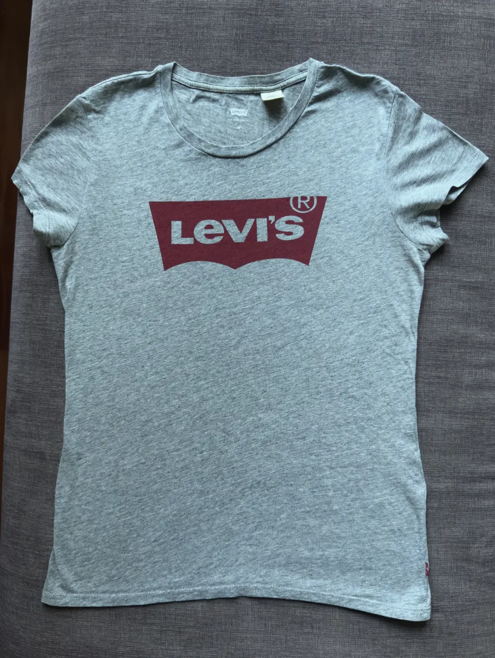 Levi's · Talle M