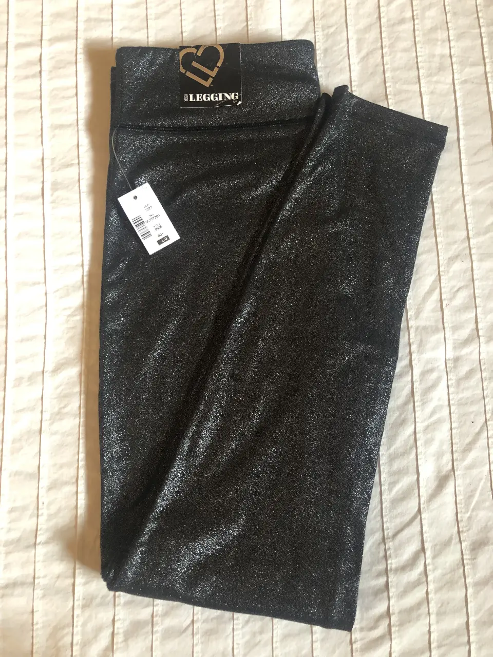 Calza LEGGING - imagen 1