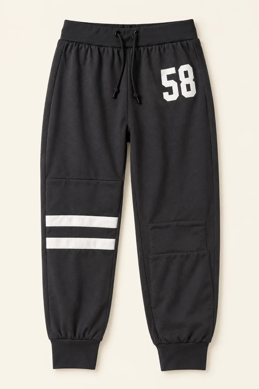 Pantalón Forever 21+ - imagen 1