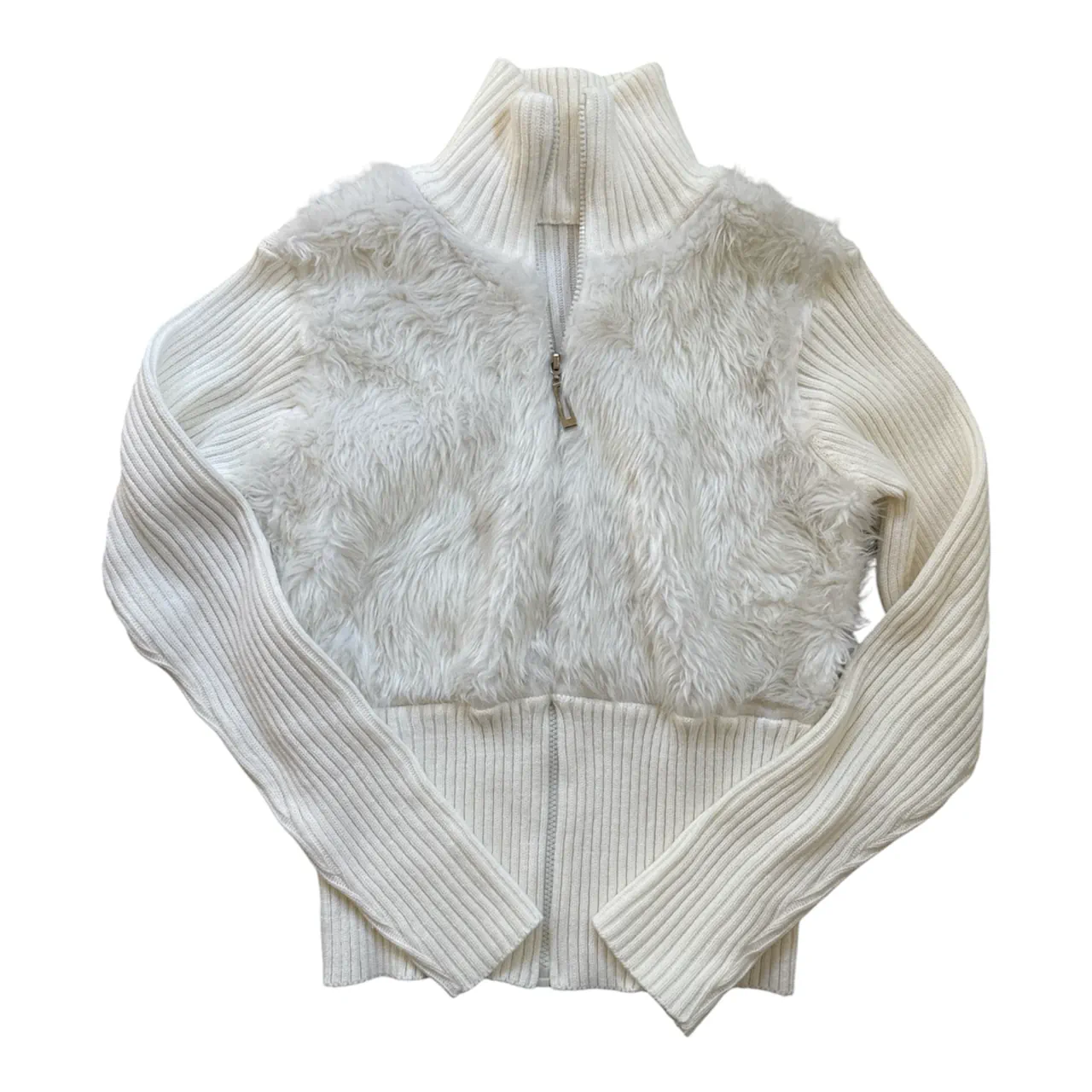 Campera Sin marca - imagen 1