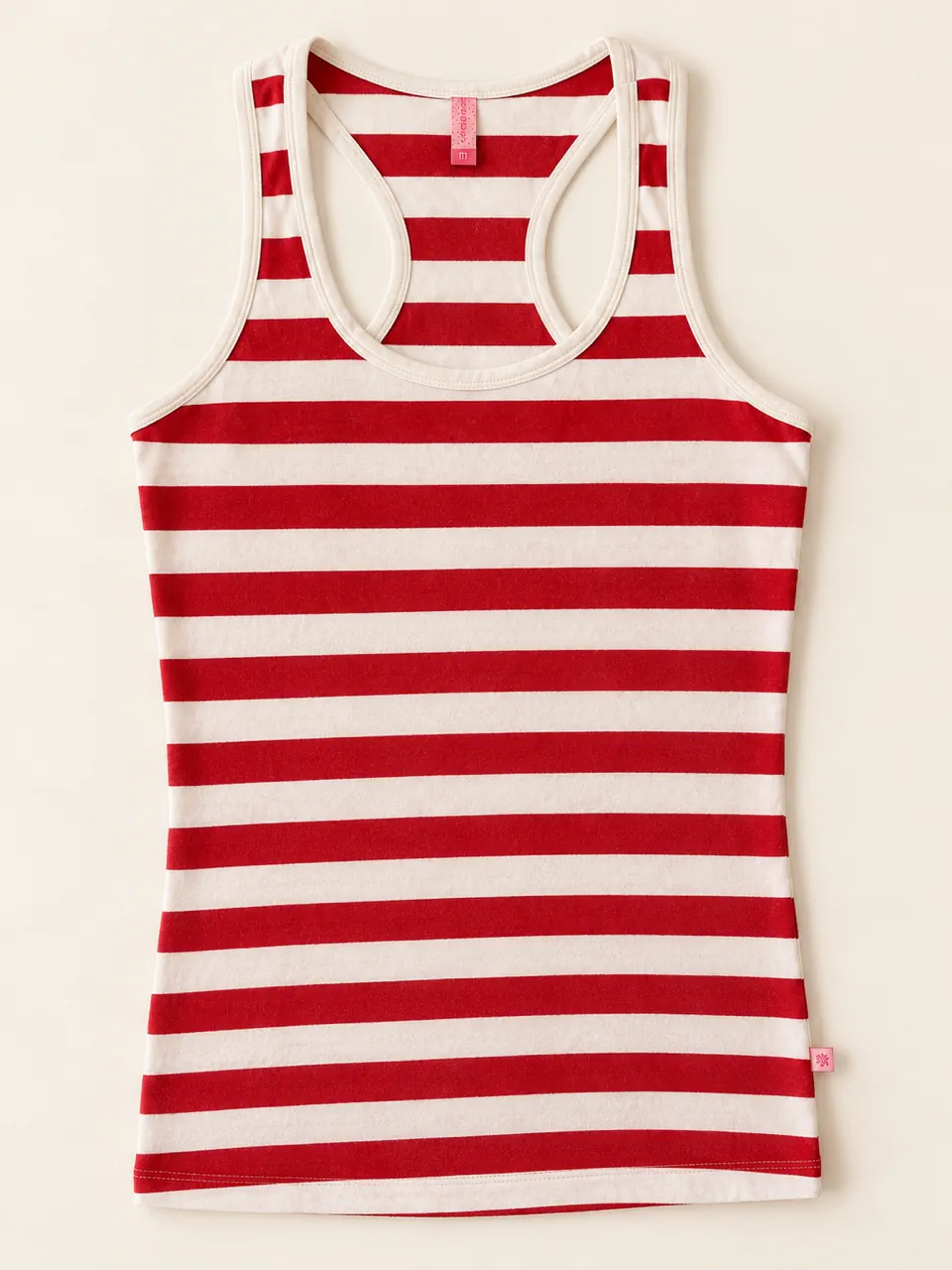 Musculosa Escombro - imagen 1