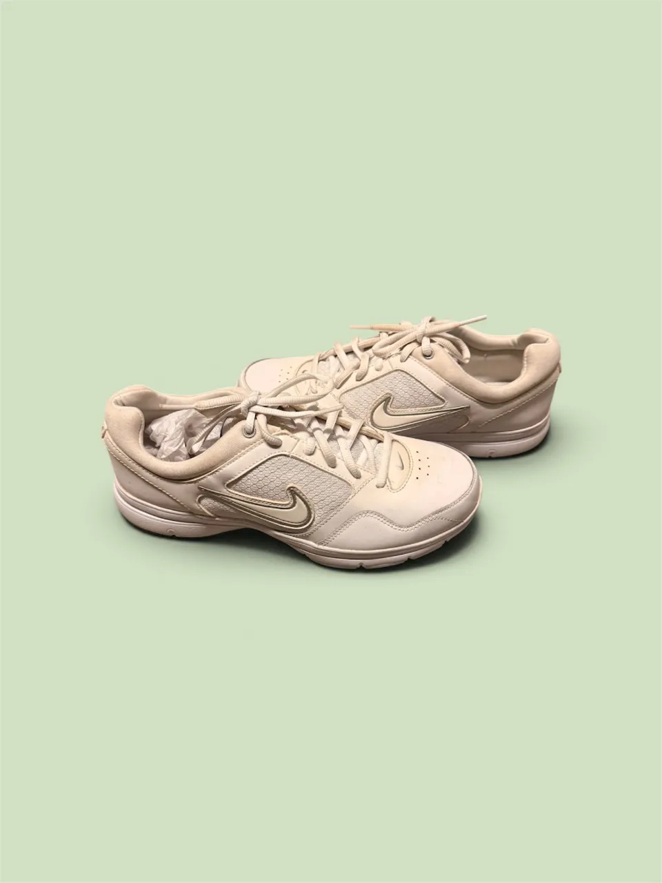 Zapatillas Nike - imagen 1