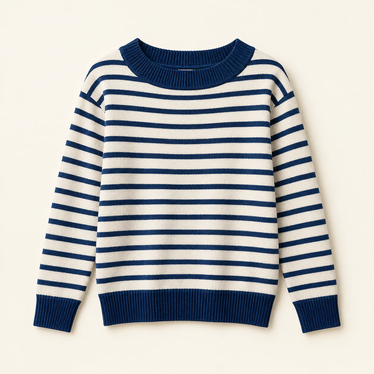 Sweater Sin marca - imagen 1