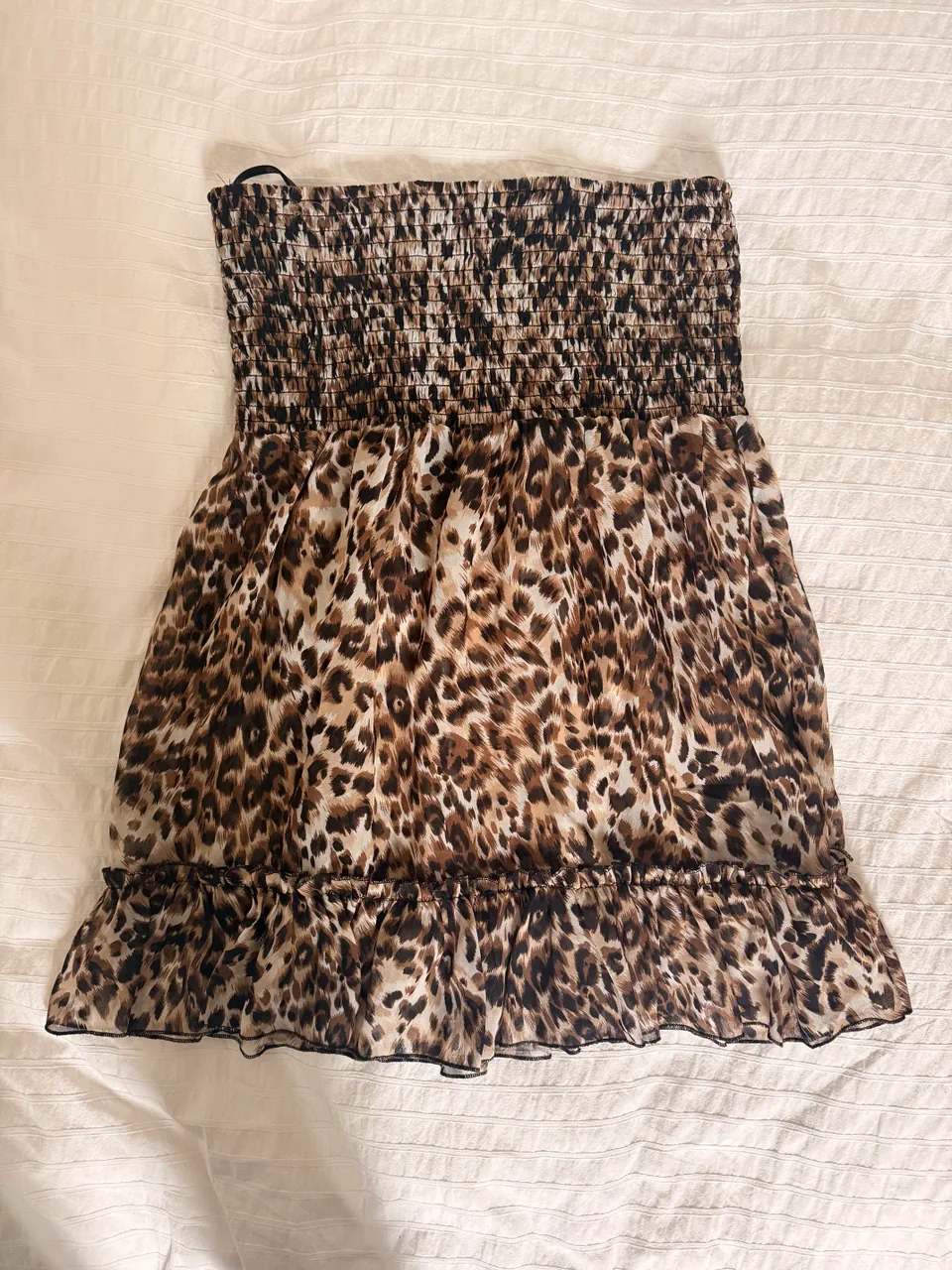 Blusa Otra - imagen 1