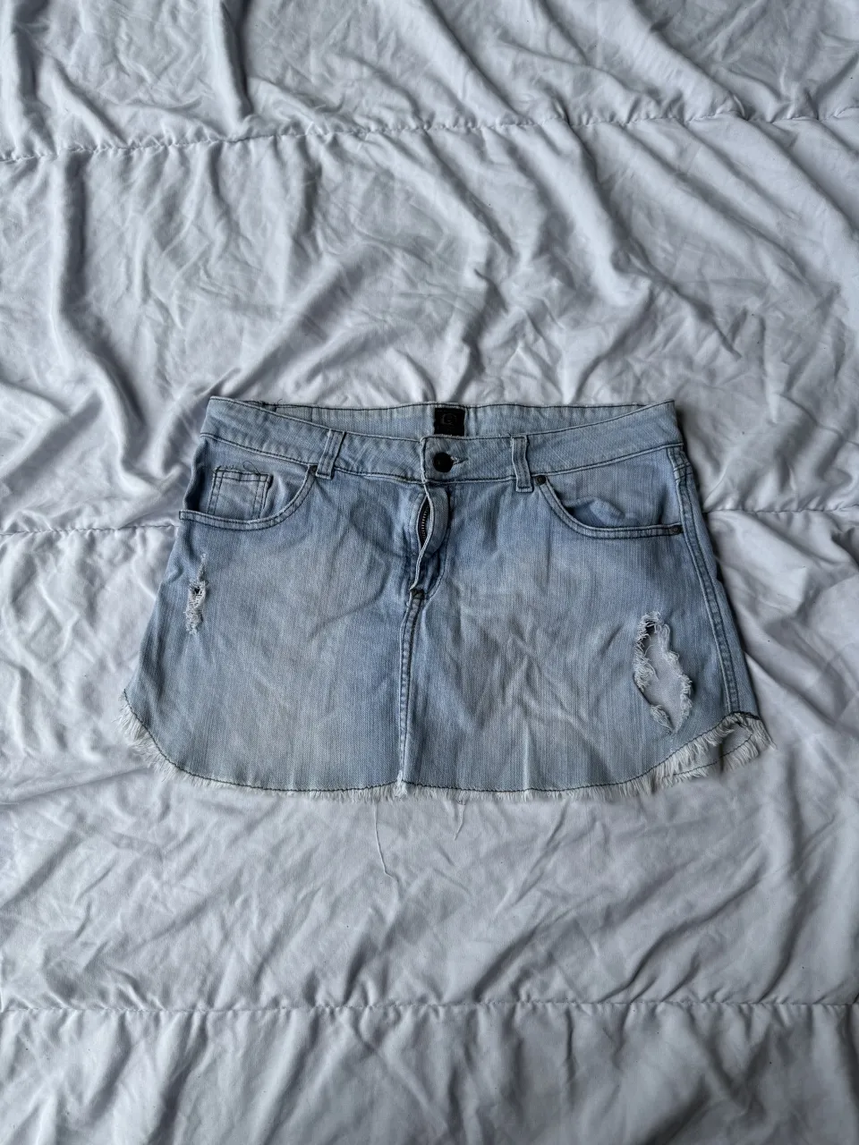 Ripcurl · Talle único