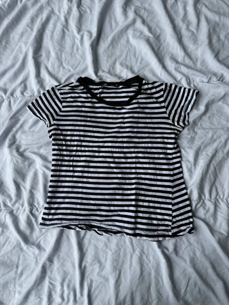 Zara · Talle S