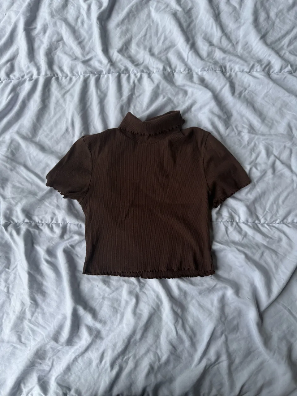 Remera Como Quieres - imagen 1