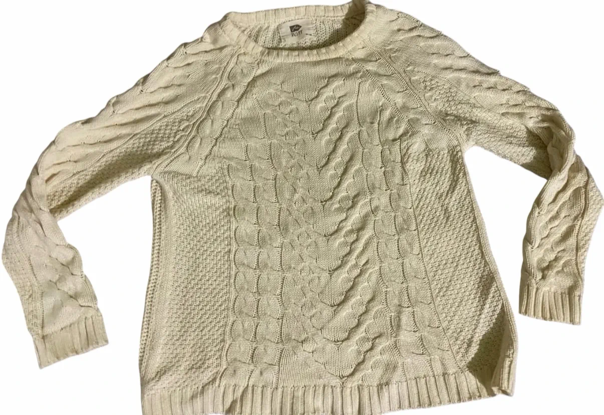 Sweater Rusty - imagen 1