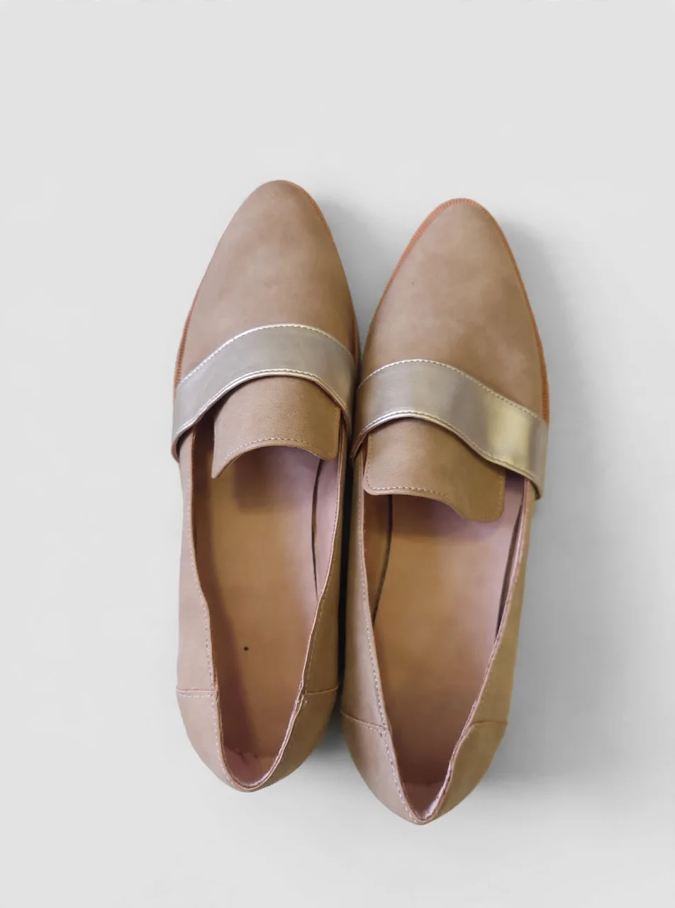 Zapatos Sin marca - imagen 1