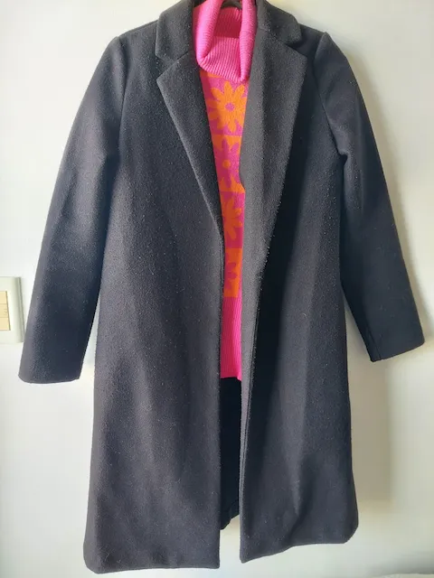 Zara · Talle S