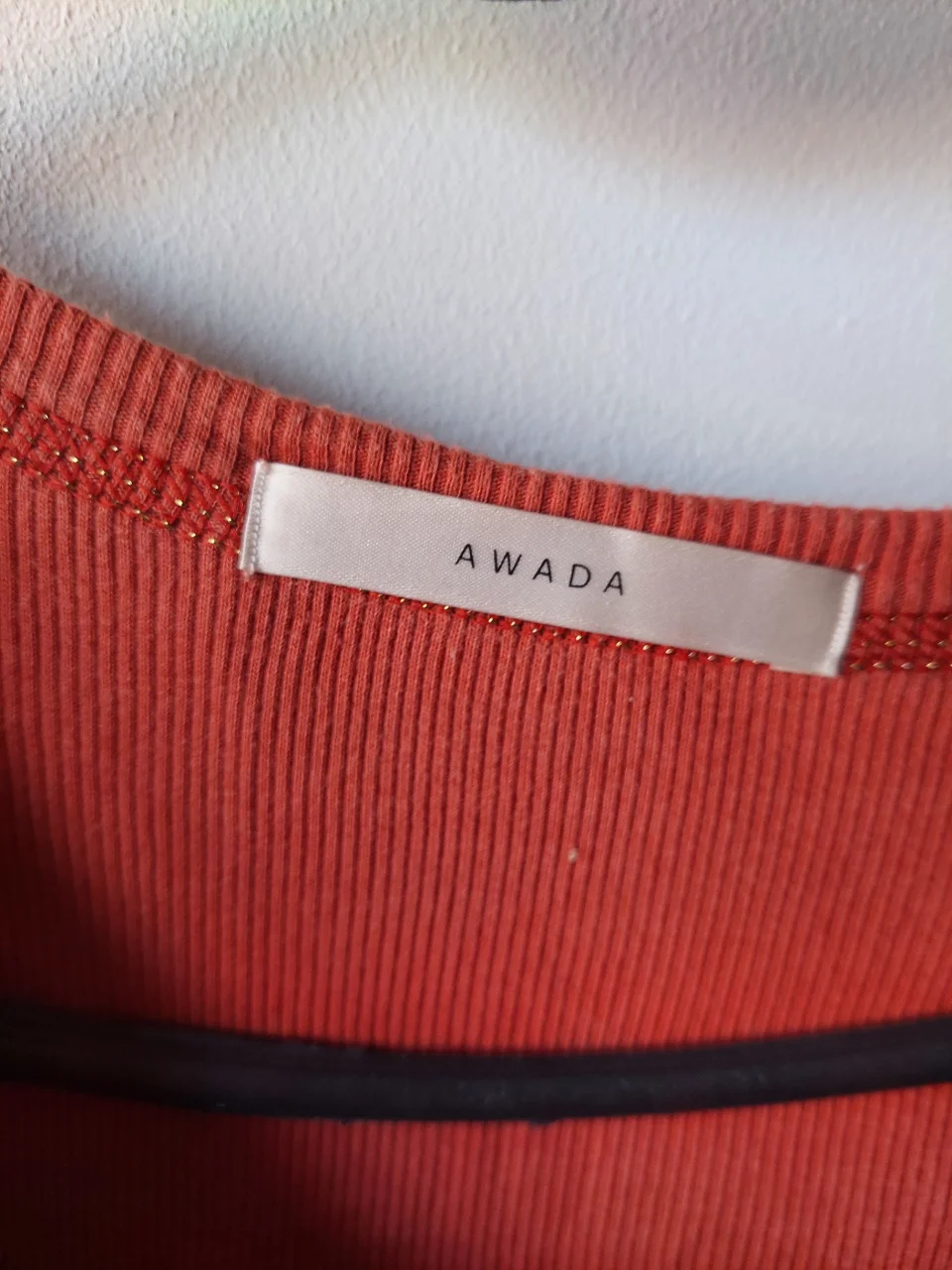 Remera Awada - imagen 3