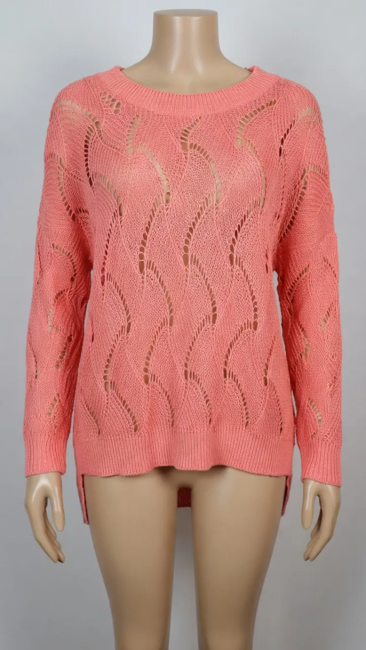 Sweater Ver - imagen 1