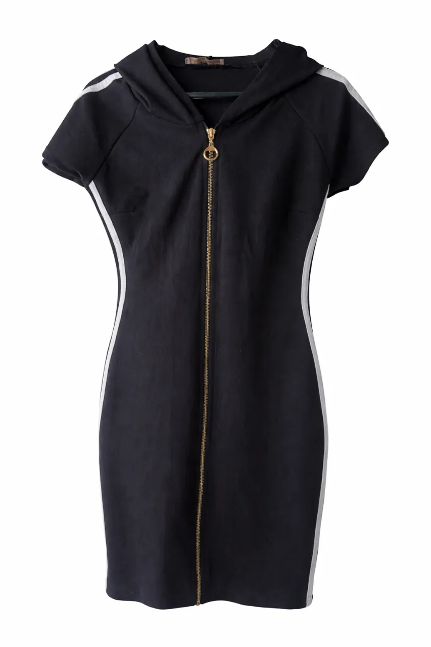 Vestido New Collection - imagen 1