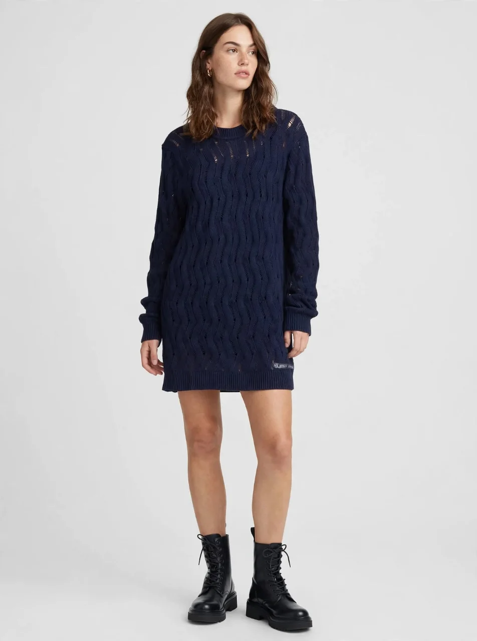 Armani Exchange · Talle M