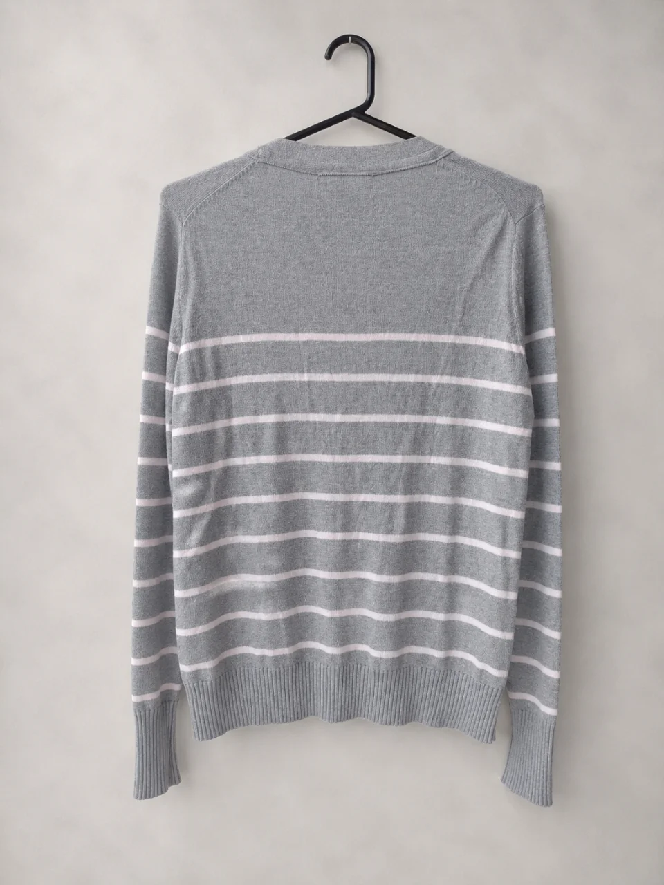 Cardigan Paula Cahen D'Anvers - imagen 2
