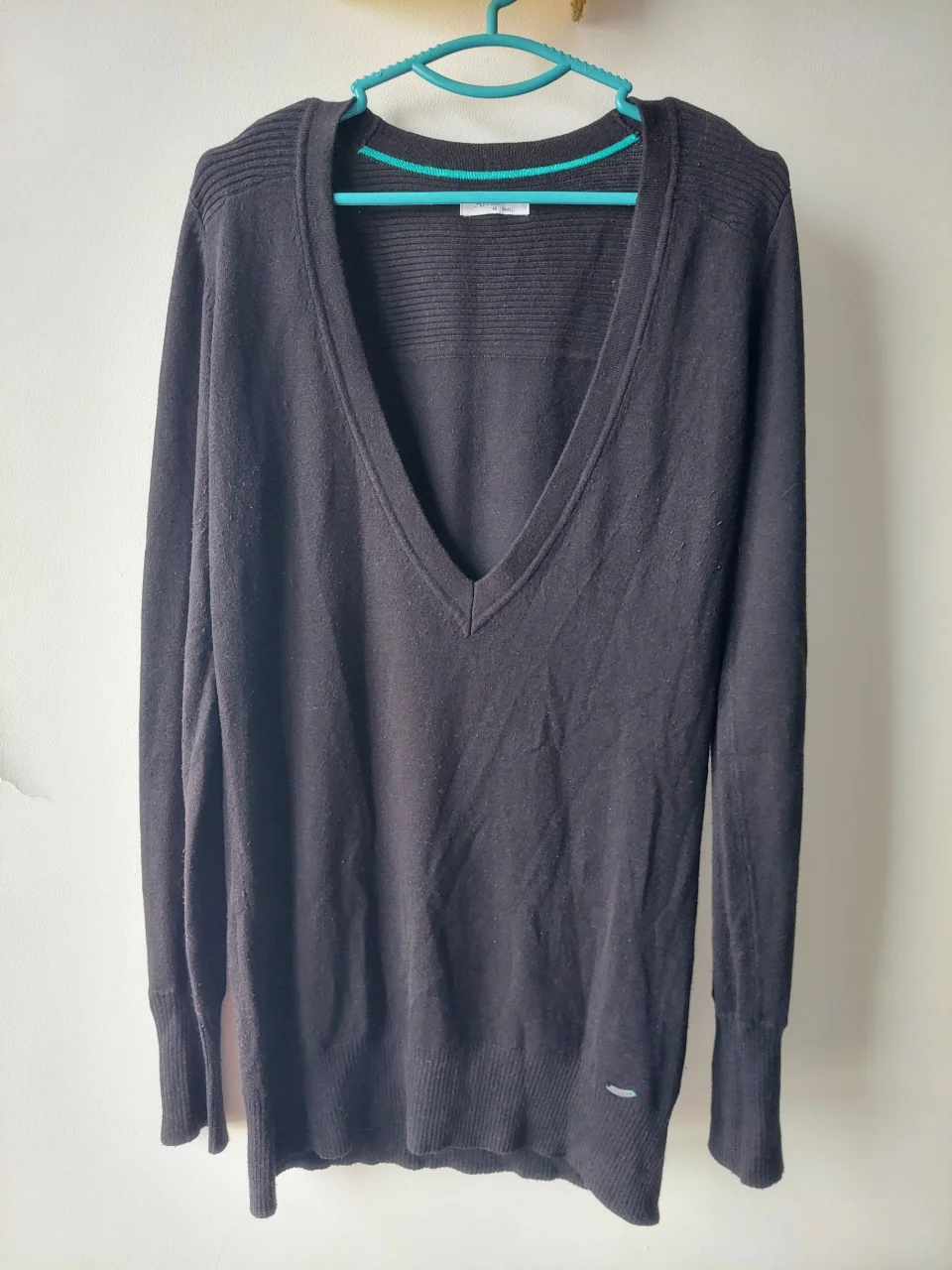 Sweater Ayres - imagen 1