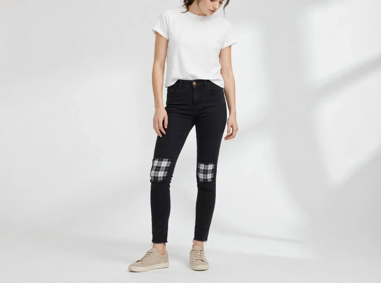 Madness clothing · Talle EU 36